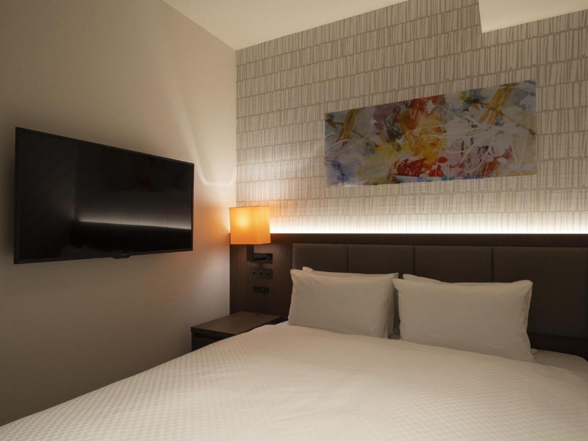 Forza Sakae Hotel Nagoya