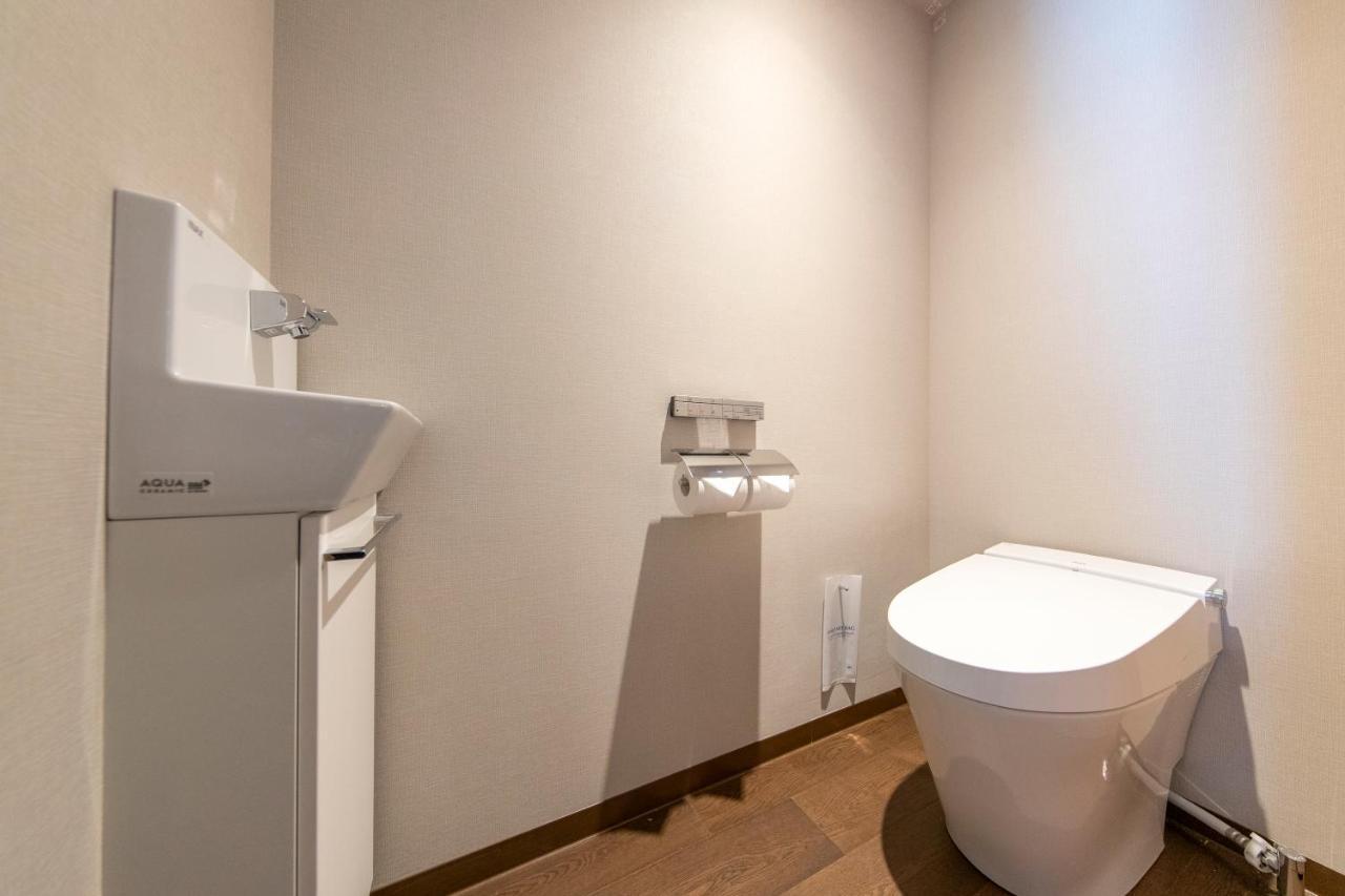 Hotel Forza Sakae