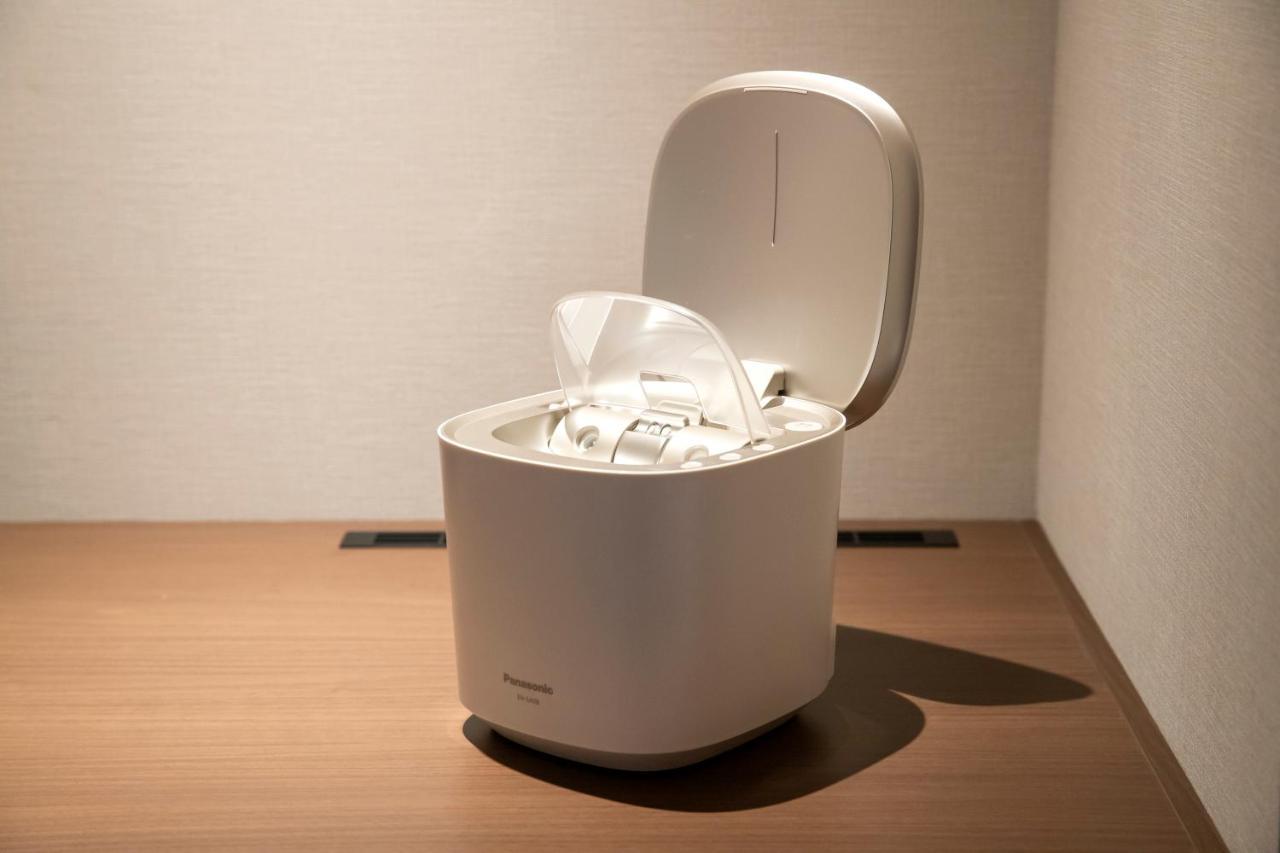 Hotel Forza Sakae 3*