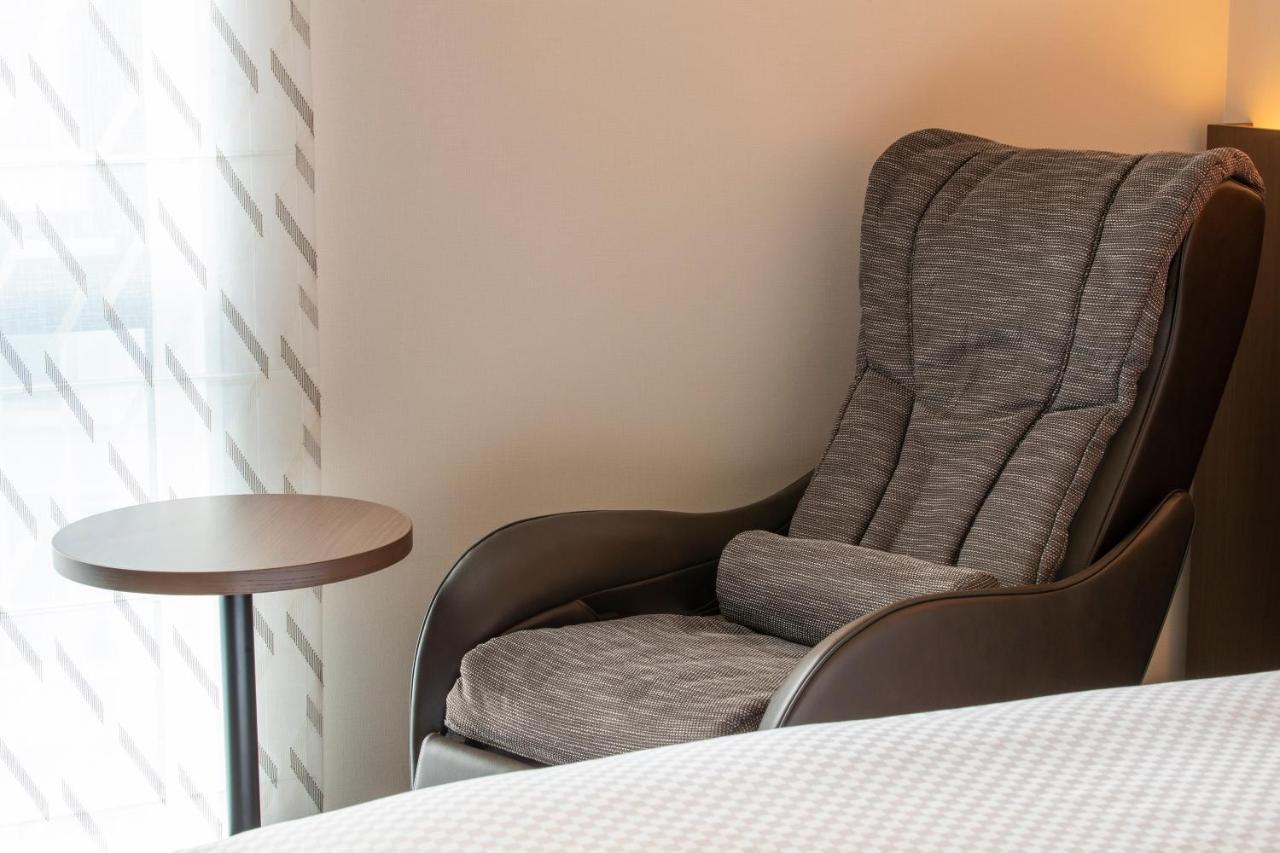 Hotel Forza Sakae Nagoya